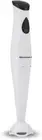 Electric Immersion Hand Blender, Mixer, Chopper 1-Touch Control Multi, Baby Food