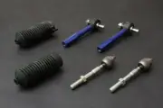 RC TIE ROD END FOR HONDA, CIVIC, EK3/4/5/9, EJ6/7/8/9, EM1(7267)
