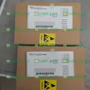 1PCS NEW YOKOGAWA DCS AAT141-S00 / ATT4S00 millivolt input module 16 channels