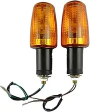 Indicator Lamp For Cb1 Cb - 1 Vtr250 Cb400Sf Vtec 400 Nc39 Vtr 250 Cb400 Cb 400 Sf 400Sf