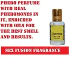 Adventuros Pheromone Cologne Spray for Men to Attract Women Sexy Pheromone attar