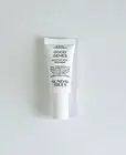 Sunday Riley Good Genes Glycolic Acid Treatment Travel Size 5ml