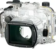 WPDC56 Canon Waterproof Case