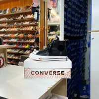 在飛比找樂天市場購物網優惠-Converse x Rokit Chuck 70 70s 