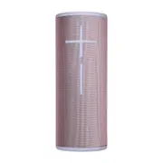 Ultimate Ears BOOM 3 Portable Bluetooth Speaker Seashell Peach