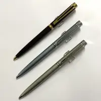 在飛比找蝦皮購物優惠-法國華特曼 WATERMAN Harmonie 和絃系列原子