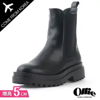 在飛比找蝦皮購物優惠-🌹凱絲🌹OLLIE系列 正韓 正版Ollie 韓國空運 機車