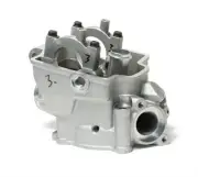 Cylinder Works Cylinder Head Kit HONDA CRF250R 2009; CH1001-K01 73-3906 880290