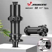MTB Bike Hubs Mountain Bike 36T Ratchet 6 Bolts 12x148/15x110MM Hub for HG MS XD
