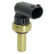 MTE-THOMSON 4085 Engine Coolant Temperature Sensor Compatible with Chrysler (for: Chrysler)