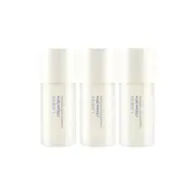 LANEIGE - Cream Skin Cerapeptide Refiner - 50ml (3pcs) Set