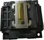L3150 Printer Head Printhead，Compatible with Epson L3110 L3153 L3158 L3166 L3168 L3250 L5190 L3168 L4150 L4156 L5190 L4160 ET2500 Print Head