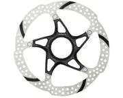 TRP 25 2-Piece Disc Brake Rotor (Centerlock)