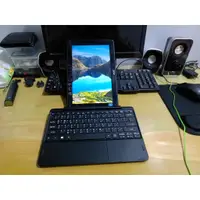 在飛比找蝦皮購物優惠-Acer One 10 變形平板