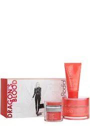 Rodial Dragons Blood Collection