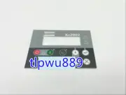 1pcs for Atlas Copco XC2002 1604951601 Membrane Keypad @tlp