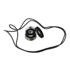 Easily Replaceable Washer Parts Tub Bearing and Seal Kit for Front Loaders