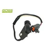 RAE Crankshaft Position Sensor - SC558