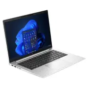 HP EliteBook 640 G10 15" Laptop with i5-1335U, 16GB, 512GB SSD