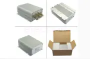 New Step-down DC Converter 24V to 12V 60A 720W Buck Power Supply Module Car