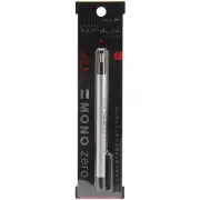 5 Pack Tombow MONO Zero Eraser-Round MZE-57305