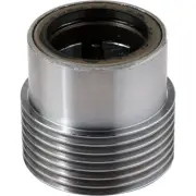 Moose Utility Primary Clutch Bearing for 2003-2004 Polaris Magnum 330 2x4 ATV