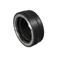 在飛比找蝦皮商城優惠-Canon EF-EOS R 鏡頭轉接環 轉接環（無控制環）