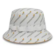 McLaren Formula 1 Team McLaren x Reiss White Adventure BUCKET