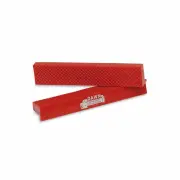 Dawn 22125 - Soft Jaw Insert 125mm Plastic Soft JawithMagnetic