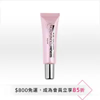 在飛比找雅芳美麗線上購優惠-AVON 雅芳 水感保濕精華粉底SPF30