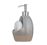 Davis & Waddell Jenson Soap Pump