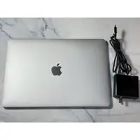 在飛比找蝦皮購物優惠-二手筆電 Apple MacBook Pro 2019 i5