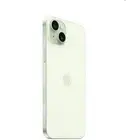 Brand New Apple iPhone 15 Plus In The Box