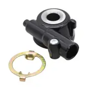 Motorcycle Speedometer Drive Gear for Honda XR250R XR350R XR500R XL600R NEW S2T4