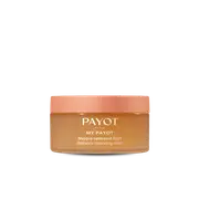 PAYOT PAYOT My Payot Radiance Cleansing Mask 100ml