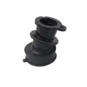 INTAKE MANIFOLD BOOT FOR STIHL 034 036 MS340 MS360 CHAINSAWS OEM # 1125 141 2200
