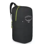 Osprey Airporter Secure Backpack Travel Cover & Duffle Bag Latest Model - Med...