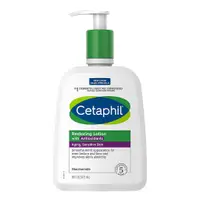 在飛比找蝦皮購物優惠-預購 Cetaphil Restoring Lotion