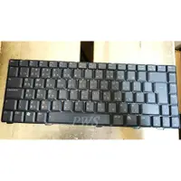 在飛比找蝦皮購物優惠-【全新ASUS F2 F5 X50 X51 Z96 Z98 