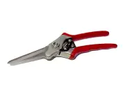 MASAKUNI Bonsai Tool Pruning Shears No.2020 Japanese Trimming Scissors 210mm NEW