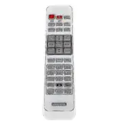 Replacement For Benq Projectors Remote Control Hd227d Th750 W1070 W1080st W750 W1500 W1300 W1400 Th1_Feb-B11