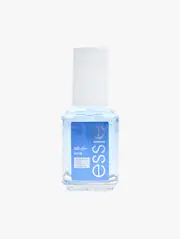 All In One Nail Polish Base Coat and Top Coat