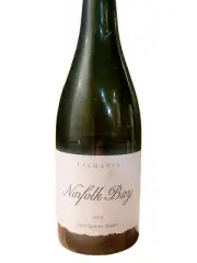 Norfolk Bay Sauvignon Blanc 2022