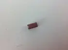 Brush Engine Wheel 10x5x5 for Robot Ambrogio L200 300-C0300