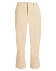 [FRAME] FRAME Pants - Item 13760311
