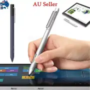 Stylus Pen For Microsoft Surface Pro 3/4/5/6/7/8/9/X Go 2/3/4 Book Laptop Studio