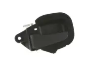 Front Left Interior Door Pull Handle For BMW 325i 318ti 328i 318i M3 320i BG72D8 (for: BMW)