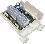 DC92-02139A DC92-02139B DC92-02139D PCB DC94-00003K DC94-08479A Control Board Compatible for Samsung Washing Machine Washer Parts(DC92-02139D 220V)