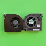 New CPU Cooling Fan for Dell Precision M6700 M5700 26PND 026PND CPU Cooler fan