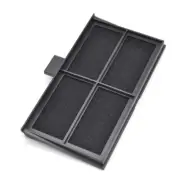 Projector Air Filter For EPSON Home Cinema 2100 2200 PowerLite 992F Pro EX9240
